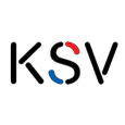 ksv战队logo图