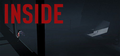 Inside游戏下载_Inside手游电脑版下载