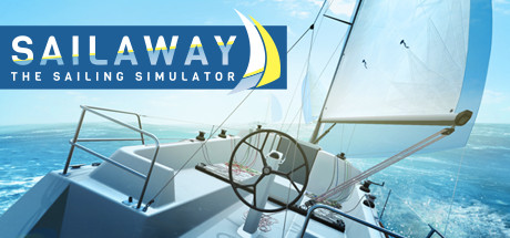 远航航海模拟器下载_Sailaway航海模拟器中文版下载
