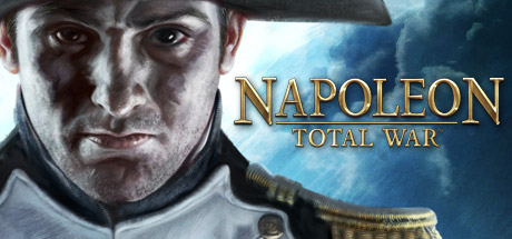拿破仑全面战争游戏下载_拿破仑全面战争整合版下载