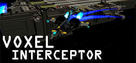 Voxel Interceptor下载_Voxel Interceptor v 3.0.0破解版下载