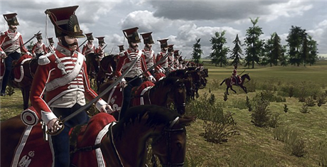 骑马与砍杀拿破仑战争v1.2升级补丁下载_任意版本升级补丁