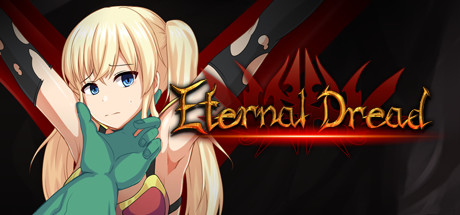 Eternal Dread游戏下载_Eternal Dread无尽的恐惧中文版下载
