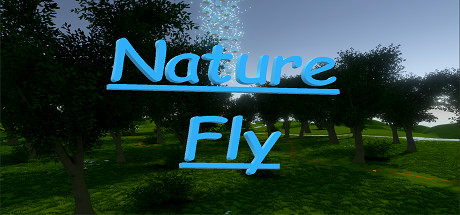 NatureFly游戏下载_NatureFly中文版下载