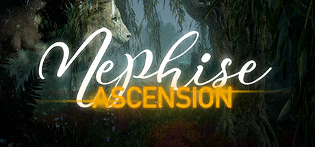 Nephise: Ascension下载_Nephise: Ascension中文版下载