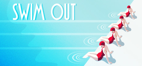 Swim Out v1.2下载_Swim Out v1.2破解版下载