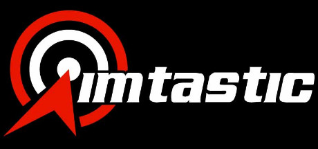 《Aimtastic》游戏评测：良心又好用的练枪利器