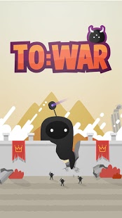 TO:WAR下载_TO:WAR电脑版下载