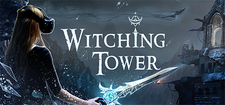 巫塔VR下载_巫塔Witching Tower VR中文版下载
