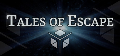Tales of Escape下载_Tales of Escape中文版下载