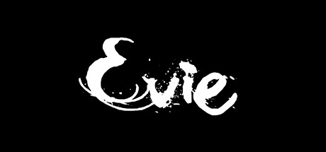 Evie游戏下载_Evie中文版下载