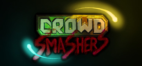 Crowd Smashers下载_Crowd Smashers中文版下载