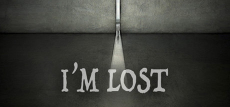 I’m Lost游戏下载_I’m Lost中文版下载