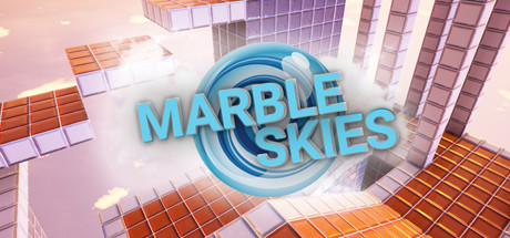 Marble Skies游戏下载_Marble Skies中文版下载
