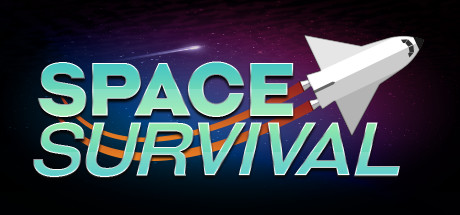 空间生存游戏下载_空间生存Space Survival中文版下载