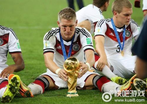 德国表情包大全_德国队世界杯勒夫德军表情包汇总