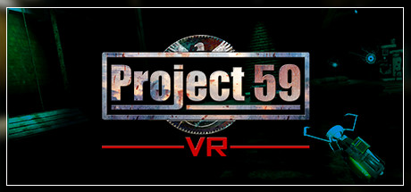 Project 59游戏下载_Project 59中文版下载