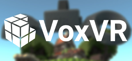 VoVVR游戏下载_VoVVR中文版下载