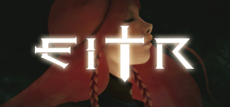 EITR游戏下载_EITR中文版下载