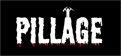 Pillage游戏下载_Pillage中文版下载