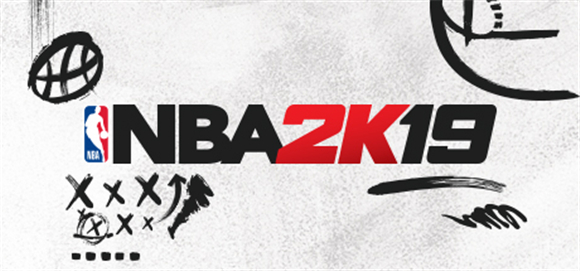 《NBA 2K19》配置要求一览 官方发布配置需求
