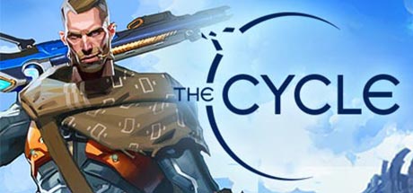 The Cycle游戏下载_The Cycle中文版下载
