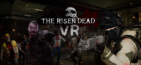 复活的死亡VR下载_复活的死亡VR中文版下载