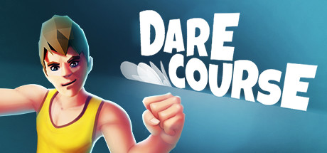 Dare Course游戏下载_Dare Course中文版下载