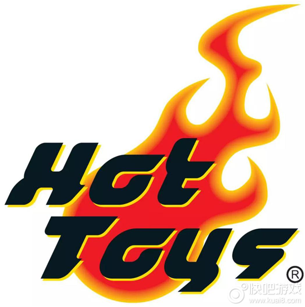SHCC 2018 Hot Toys 会场预定！