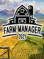 《农场经理2021》v1.1.447七项修改器MrAntiFun版