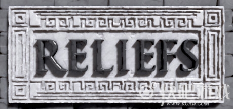 Reliefs游戏下载_Reliefs中文版下载