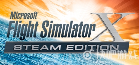微软模拟飞行X游戏下载_微软模拟飞行XSteam版下载