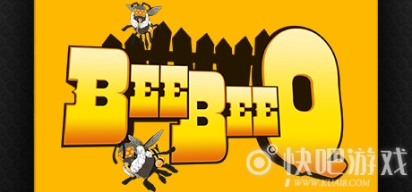 BeeBeeQ游戏下载_BeeBeeQ中文版下载