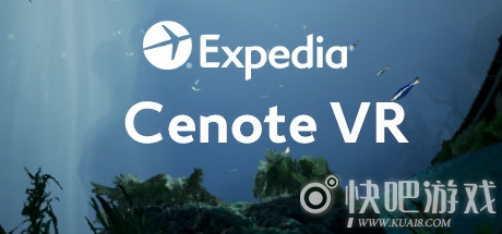 Expedia Cenote VR游戏下载_Expedia Cenote VR中文版下载