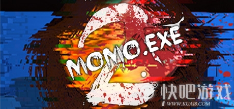MOMO.EXE 2游戏下载_MOMO.EXE 2中文版下载