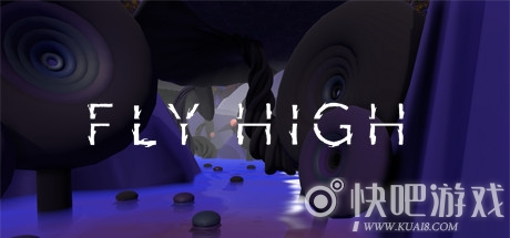 Fly High游戏下载_Fly High中文版下载