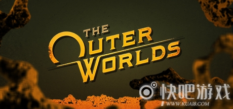 天外世界正式版下载_天外世界The Outer Worlds正式版下载