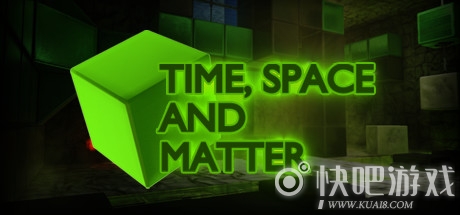 时间空间和物质下载_时间空间和物质中文版下载