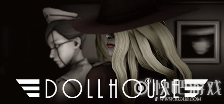 Dollhouse下载_Dollhouse正式版下载