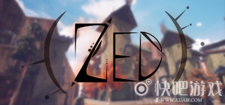 ZED中文版下载_ZED游戏下载