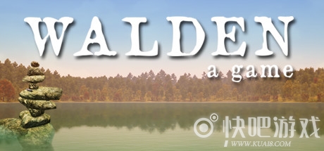 Walden一款游戏下载_Walden一款游戏中文版下载