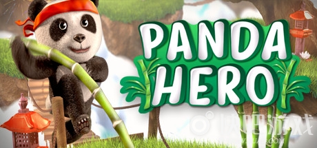 熊猫英雄正式版下载_熊猫英雄steam正式版下载
