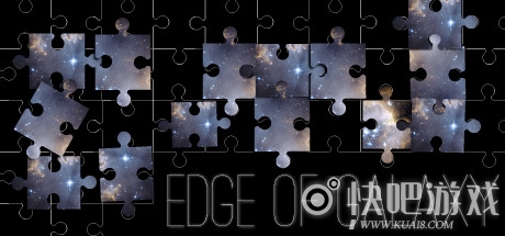宇宙边际下载_宇宙边际Puzzle 101: Edge of Galaxy中文版下载