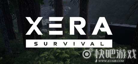 XERA生存正式版下载_XERA生存XERA: Survival正式版下载