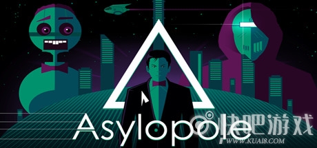 Asylopole游戏下载_Asylopole中文版下载