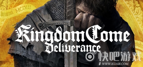 天国拯救皇家版下载_天国拯救皇家版Kingdom Come: Deliverance下载