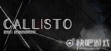 Callisto游戏下载_Callisto中文版下载