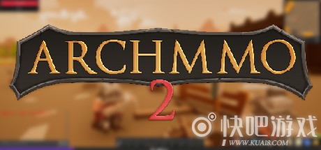 ARCHMMO 2游戏下载_ARCHMMO 2中文版下载