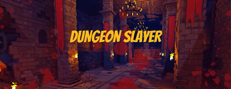 Dungeon Slayer下载_Dungeon Slayer试玩版下载