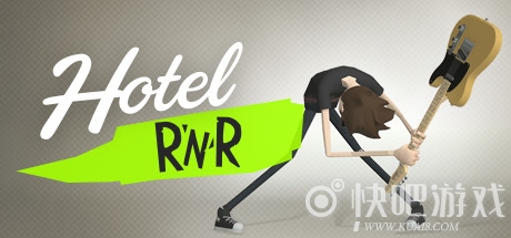 兰特酒店游戏下载_兰特酒店Hotel R'n'R中文版下载